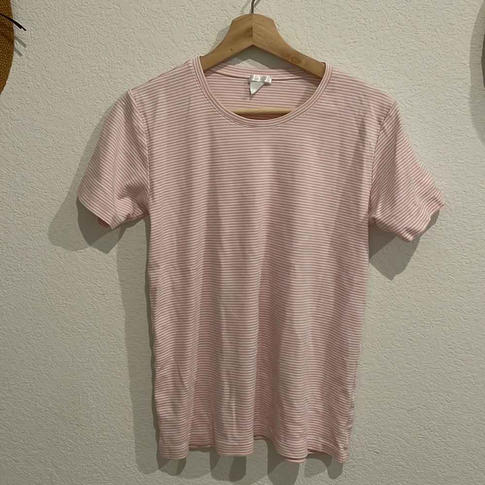 Lake size medium pjs